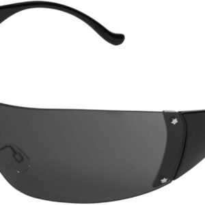 mosanana Y2K Wrap Around Sunglasses for Women and Men Cool Rave Shades MS52248