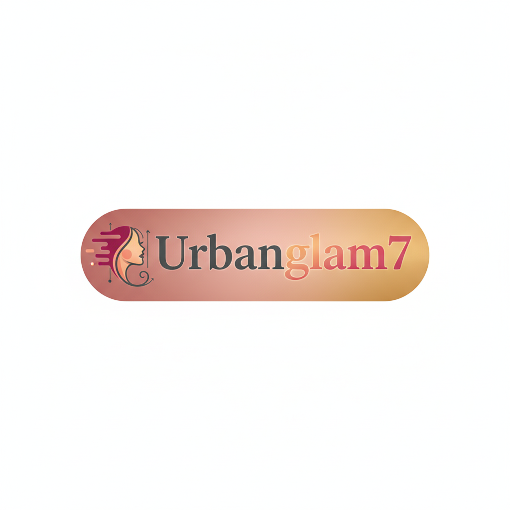 urbanglam7